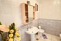 1 bedroom apartment 54 m² Arona, Spain