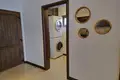 Дом 2 спальни 149 м² Roatan, Гондурас