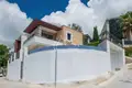 Haus 3 Zimmer 170 m² Becici, Montenegro