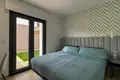 Haus 4 zimmer  la Vila Joiosa Villajoyosa, Spanien