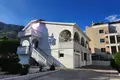 Casa 6 habitaciones 350 m² durici, Montenegro