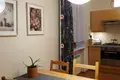 1 room apartment 42 m² in Warsaw, Poland