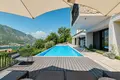 5 bedroom villa 419 m² Dobrota, Montenegro