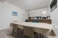 Villa 8 zimmer 669 m² Strp, Montenegro