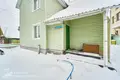 7 room house 170 m² Minsk, Belarus