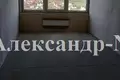 Квартира 1 комната 43 м² Одесса, Украина