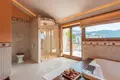 Villa 14 chambres 1 264 m² Budva, Monténégro