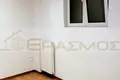 Apartamento 2 habitaciones 70 m² Attica, Grecia