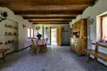 villa de 5 dormitorios 278 m² Brunate, Italia