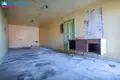 Коммерческое помещение 72 м² Вильнюс, Литва