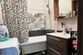 Apartamento 2 habitaciones 51 m² San Petersburgo, Rusia