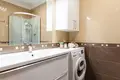 3 room apartment 90 m² Lodz, Poland