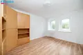 Wohnung 2 zimmer 81 m² Vilnius, Litauen