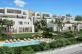 Квартира 2 спальни 92 м² Монфорте-дель-Сид, Испания
