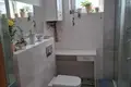 Wohnung 2 zimmer 63 m² Stolpmünde, Polen