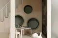 Квартира 3 комнаты 79 м² Москва, Россия