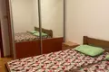 2 bedroom apartment 80 m² Montenegro, Montenegro