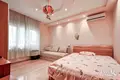 5-Schlafzimmer-Villa 220 m² Tivat, Montenegro