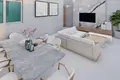 2 bedroom apartment 84 m² Aradippou, Cyprus