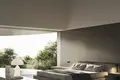 Haus 9 Schlafzimmer 1 810 m² San Roque, Spanien