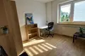 Wohnung 1 zimmer 20 m² in Krakau, Polen