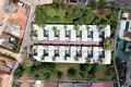 3 bedroom villa 227 m² Si Sunthon, Thailand