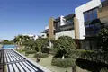 Apartment 168 m² Aegean Region, Turkey