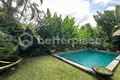 3-Schlafzimmer-Villa  Tibubeneng, Indonesien