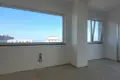 2 bedroom penthouse 190 m² Golem, Albania