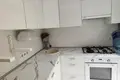 2 room apartment 51 m² Minsk, Belarus