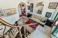 Villa de 6 habitaciones 198 m² Herceg Novi, Montenegro