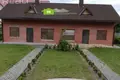 House 361 m² Lida, Belarus