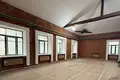 Офис 225 м² Москва, Россия