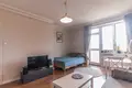 Wohnung 1 zimmer 35 m² Warschau, Polen