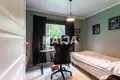 Casa 5 habitaciones 140 m² Ylojarvi, Finlandia