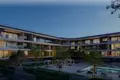 Appartement  Paphos, Chypre