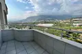 2 bedroom apartment 115 m² Mahmutlar, Turkey