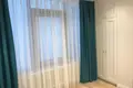 Квартира 4 комнаты 128 м² Рига, Латвия