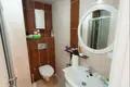 1 bedroom apartment  Yaylali, Turkey