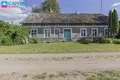 Casa 171 m² Silute, Lituania