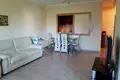 Квартира 1 спальня 58 м² Баошичи, Черногория