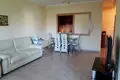 Wohnung 1 Schlafzimmer 58 m² Baosici, Montenegro