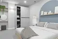 Apartamento 2 habitaciones 72 m² Phuket, Tailandia