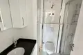 Apartamento 2 habitaciones 120 m² Región del Mediterráneo, Turquía