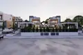 Dom 5 pokojów 304 m² Agios Tychonas, Cypr