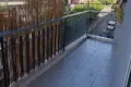 3 bedroom apartment 90 m² Municipality of Piraeus, Greece