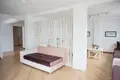 Haus 2 Schlafzimmer 188 m² Rafailovici, Montenegro