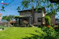 House 217 m² Vilnius, Lithuania