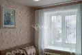 Apartment 57 m² Gorodets, Russia