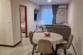 Apartamento 1 habitacion 49 m² en Becici, Montenegro